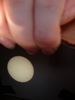2012-06-05_18_48_44.jpg