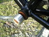 Filename=bike_1.jpg
Filesize=229KiB
Dimensions=640x480
Date added=Jan 05, 2006 bike_1.jpg