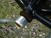 Filename=bike_2.jpg
Filesize=170KiB
Dimensions=640x480
Date added=Jan 05, 2006 bike_2.jpg