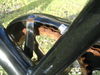 Filename=bike_3.jpg
Filesize=175KiB
Dimensions=640x480
Date added=Jan 05, 2006 bike_3.jpg