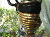 Filename=bike_4.jpg
Filesize=141KiB
Dimensions=640x480
Date added=Jan 05, 2006 bike_4.jpg