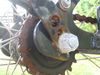 Filename=bike_5.jpg
Filesize=166KiB
Dimensions=640x480
Date added=Jan 05, 2006 bike_5.jpg