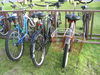 Filename=bike_7.jpg
Filesize=299KiB
Dimensions=640x480
Date added=Jan 05, 2006 bike_7.jpg