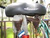 Filename=IMG_0181.JPG
Filesize=208KiB
Dimensions=640x480
Date added=Jun 11, 2007 IMG_0181.JPG