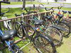 Filename=IMG_0188.JPG
Filesize=297KiB
Dimensions=640x480
Date added=Jun 11, 2007 IMG_0188.JPG
