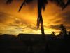 IMG_1078s.JPG