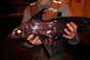 Filename=chimaera_fish.jpg
Filesize=45KiB
Dimensions=709x472
Date added=May 30, 2008 chimaera_fish.jpg